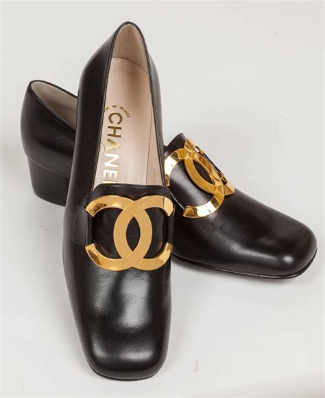 nib chanel shoes|Chanel shoes prices.